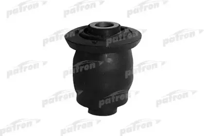 PSE1518 PATRON