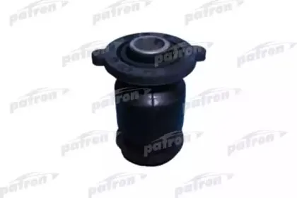PSE1520 PATRON