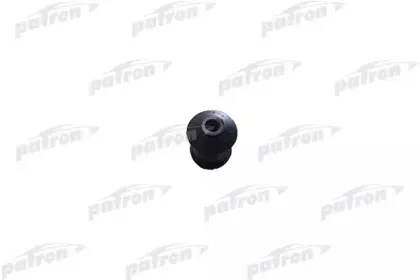 PSE1532 PATRON