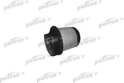 PSE1536 PATRON Втулка, балка моста