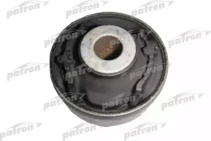 PSE1538 PATRON