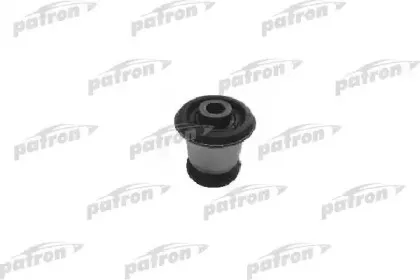 PSE1541 PATRON