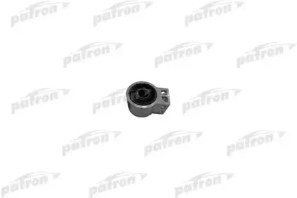 PSE1542 PATRON