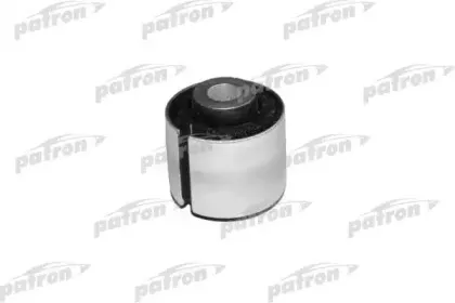 PSE1544 PATRON