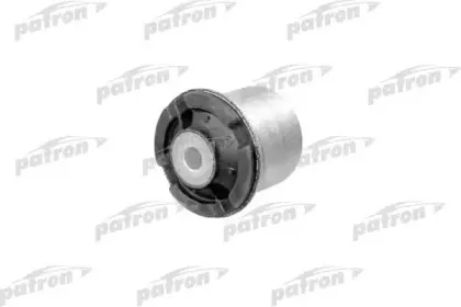 patron-pse1545