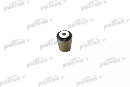 PSE1549 PATRON