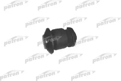 PSE1551 PATRON
