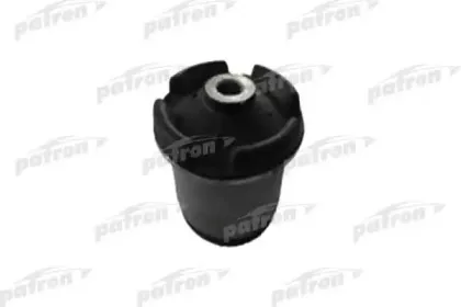 PSE1552 PATRON Втулка, балка моста