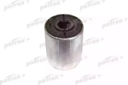 patron-pse1554
