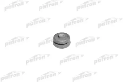 PSE1555 PATRON