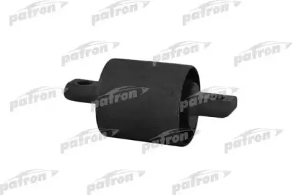 PSE1558 PATRON