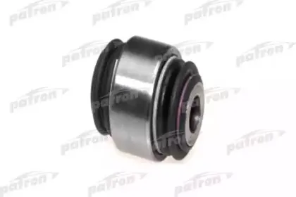 PSE1559 PATRON