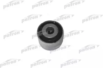 PSE1565 PATRON