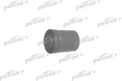 PSE1566 PATRON Подвеска, рычаг независимой подвески колеса