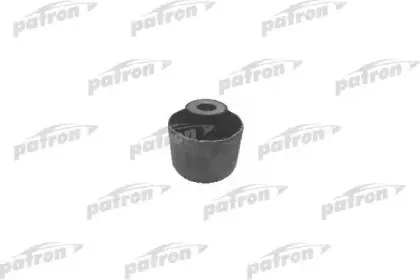PSE1567 PATRON