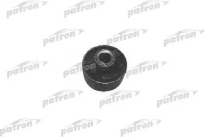 PSE1568 PATRON