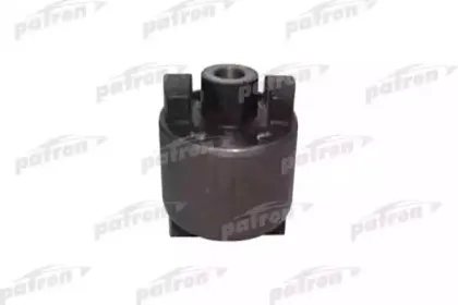 patron-pse1569