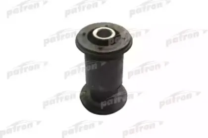 PSE1570 PATRON