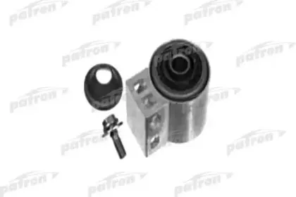 PSE1571 PATRON