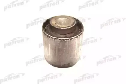 patron-pse1577
