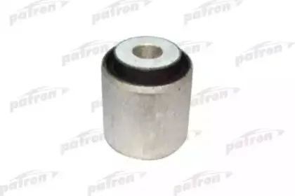 PSE1581 PATRON