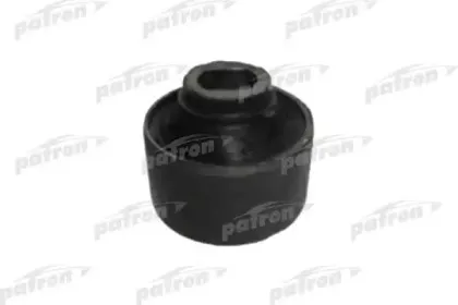 PSE1583 PATRON