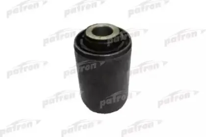 patron-pse1588