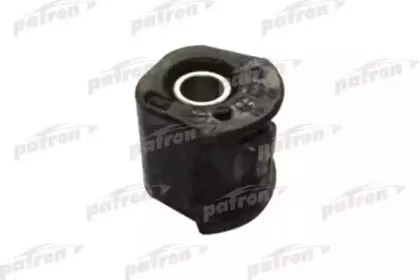 PSE1591 PATRON