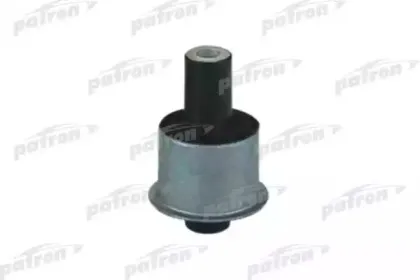 PSE1593 PATRON
