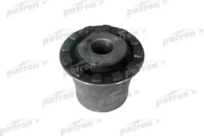 PSE1596 PATRON