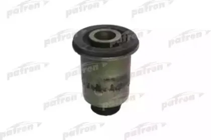 patron-pse1599