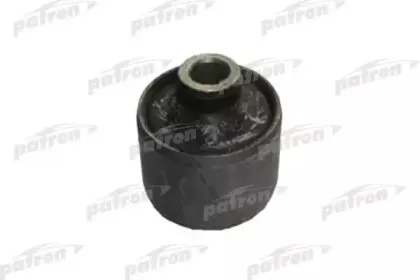 patron-pse1600