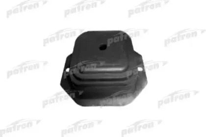 PSE1606 PATRON