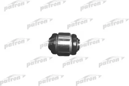 PSE1614 PATRON