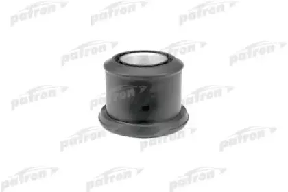 PSE1620 PATRON Втулка, балка моста