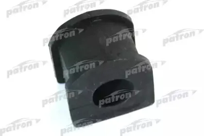 PSE2000 PATRON Опора, стабилизатор