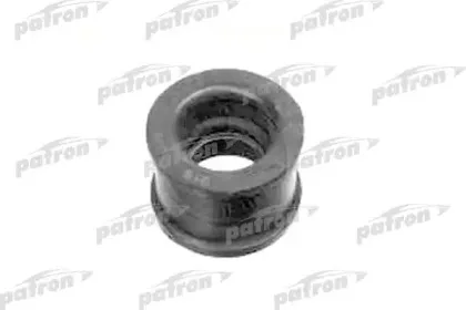 PSE2001 PATRON Опора, стабилизатор