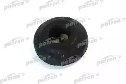 patron-pse2002