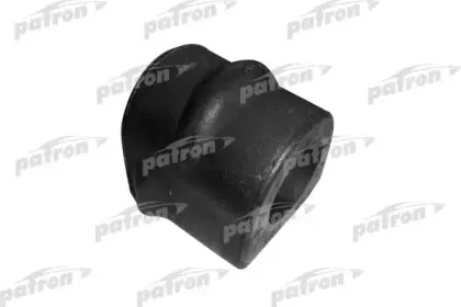 patron-pse2003