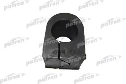 PSE2005 PATRON Опора, стабилизатор