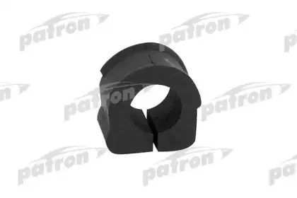 PSE2009 PATRON