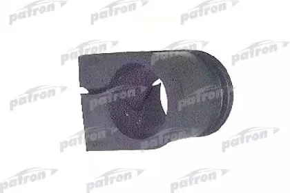PSE2010 PATRON