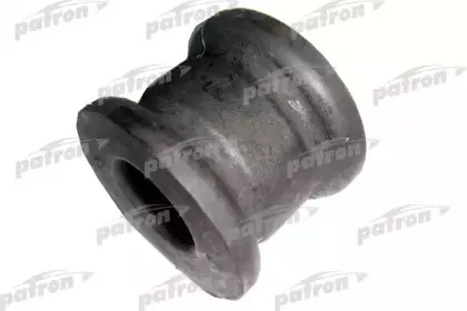 PSE2012 PATRON Опора, стабилизатор