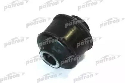 PSE2014 PATRON