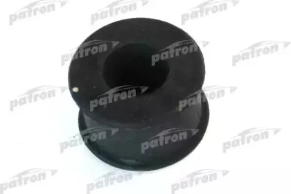 patron-pse2015