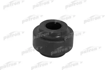 PSE2016 PATRON Опора, стабилизатор