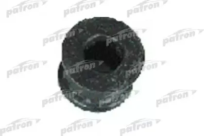 PSE2017 PATRON Втулка, стабилизатор