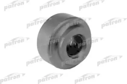 PSE2018 PATRON Опора, стабилизатор