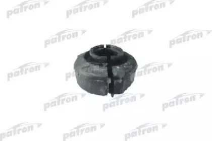 PSE2019 PATRON
