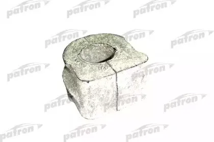 PSE2020 PATRON